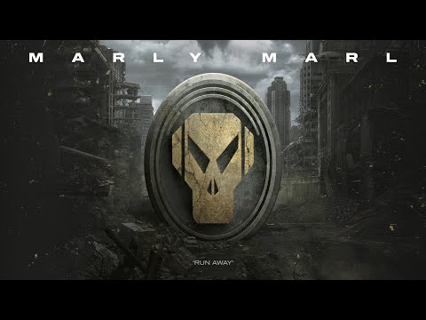 Marly Marl - Run Away