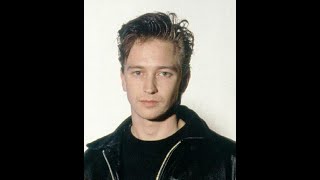 Recoil Missing Piece 2024 Sound Mix