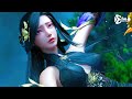 New Alan Walker EDM 2021 Animation Music Video GMV Part 2