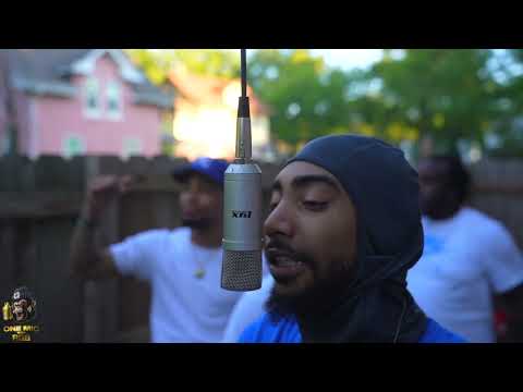 @CoolBoi_816 - Addict [Official Video] Dir By @THATSRGB