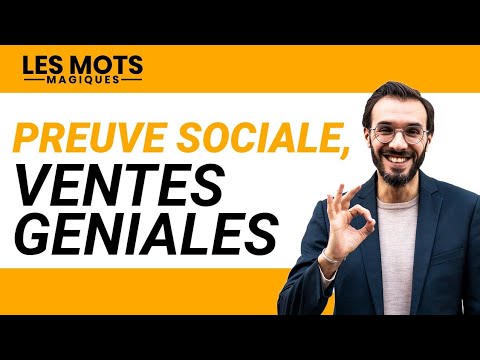 Tutoriel 2.4