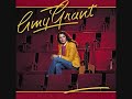 09 Its A Miracle   Amy Grant