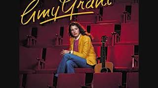 09 Its A Miracle   Amy Grant