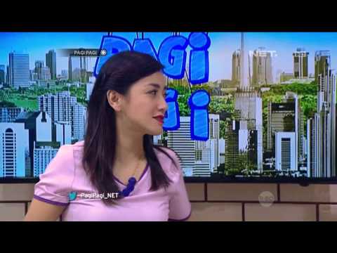 Pagi-Pagi 11 Desember 2015 Part 5/5 - Dimas Seto