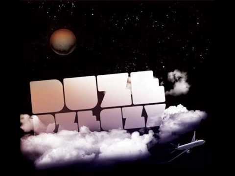 W.E.N.A. i Rasmentalism - Na Wstecznym (feat. DJ DBT)