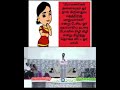 ஜபம் செய்ய அழைத்த கிருத்துவ மதபோதகர்