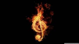 Moon Rush - Khonsu (Clear Audio Version)