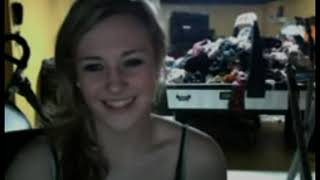 Cam Tube Latina