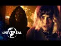 Black Christmas (2019) | Sorority House Invaded by an Unstoppable Killer