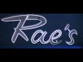 (Love is) The Tender Trap - Robert Palmer (1992)