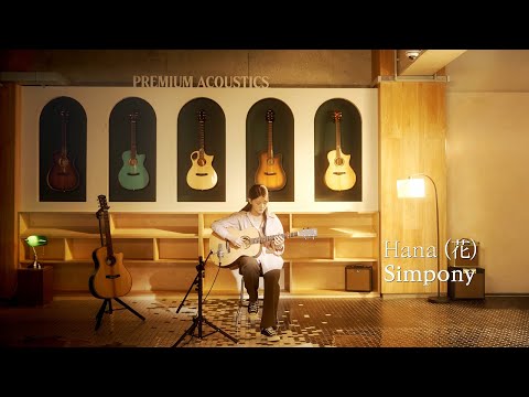 Cort ARIUM-OM Standard Series Sitka Spruce Top Mahogany Neck 6-String Acoustic Guitar image 4
