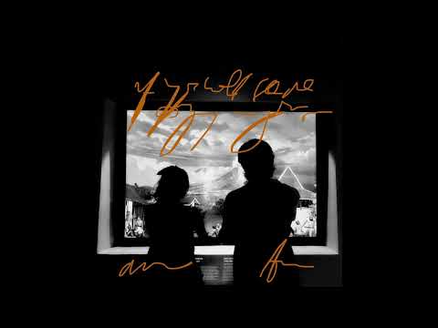 Arash Buana & Raissa Anggiani - if u could see me cryin’ in my room (covered by ana & faizal)