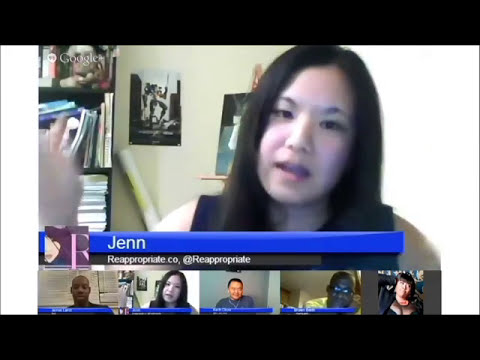 Hard NOC Life Episode 001: Summer Movies 2013