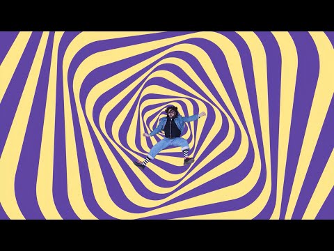 ODDIO L'OBLIO (Official Video)