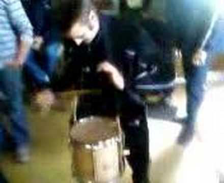 Wit-Zwart 93  -  Panters Okegem