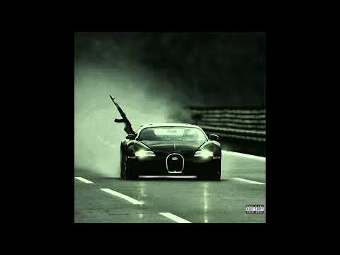 [FREE FOR PROFIT] HARD BOUNCY TRAP TYPE BEAT "HAYDUT"