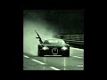 FREE FOR PROFIT HARD BOUNCY TRAP TYPE BEAT HAYDUT