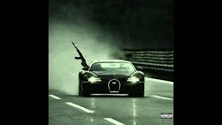 Download lagu [FREE FOR PROFIT] HARD BOUNCY TRAP TYPE BEAT 'HAYDUT' mp3