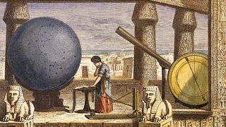 The Great Platonic Project - Encyclopedia Hermetica: A Big History (Part 43)