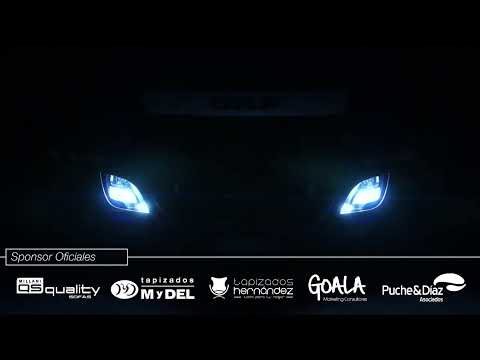 A.D. Albatros Yecla - Patrulla Águila San Javier (Directo)