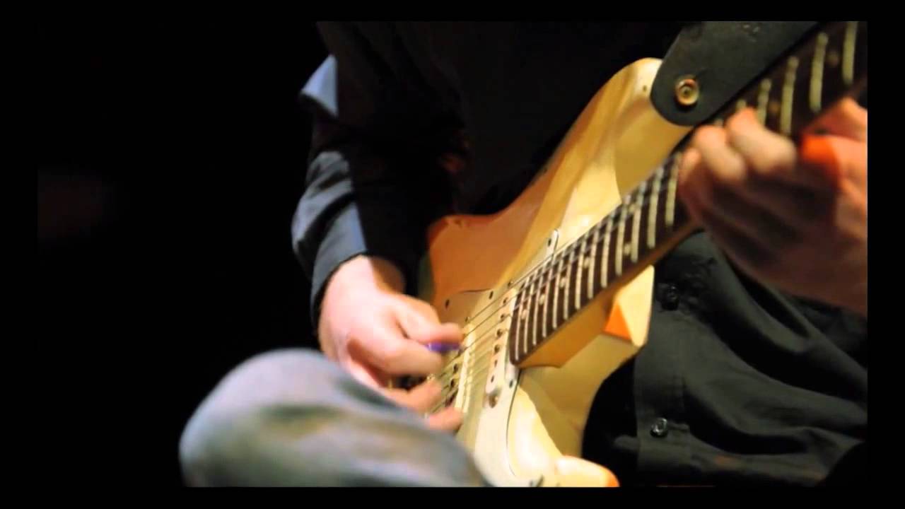 Duo ‘Some Little Music’