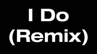 Young Jeezy - I Do (Remix) ft. Jay-Z, Drake &amp; Andre 3000 (Lyrics HD)
