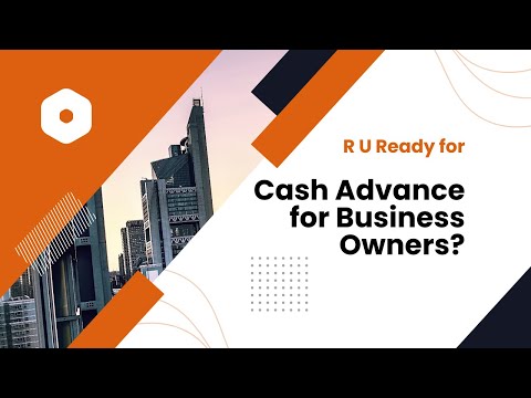 , title : 'Cash Advance For Business Owners ✍ Small Business Owners Get Merchant Cash Advances Fast And Easy'