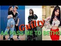 Guilty Song Aa Pass Me Toh Betho Instagram Reels Guilty Song Instagram Reels Instagram Reels
