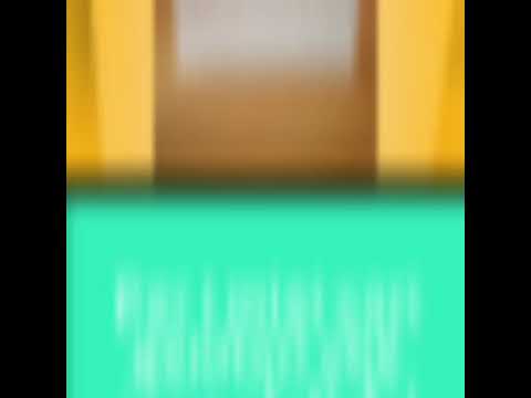 Lettera ai miei cari genitori