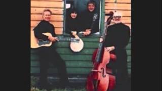 The Seekers - When Will The Good Apples Fall