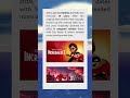 Incredibles 2 Took 14 Years But It Was Rushed