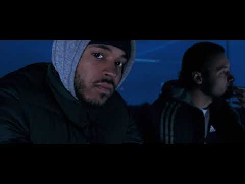 Chapz - Minimum (Official Video)