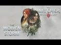 The Witcher 3 Soundtrack - The Wolven Storm ...
