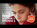 Lecții De Viață Sezonul 1 Episodul 5 Fiicele Abandonate
