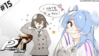 [閒聊] にじさんじ 彩虹直播 (2023/04/01)