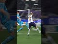 ????????????????? Dallinga! ⚙️? #ZiggoSport #Ligue1 #Toulouse #Dallinga #ThijsDallinga #shorts