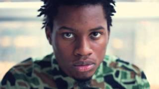 Denzel Curry - Certified