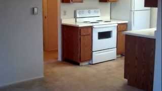 preview picture of video 'Skylark Apartments - Union City - Oakdale - 1 Bedroom'
