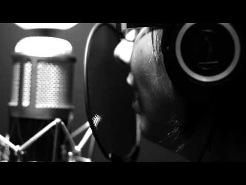 Voices