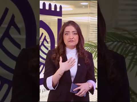 تجارب حقيقية من دورة علم النفس