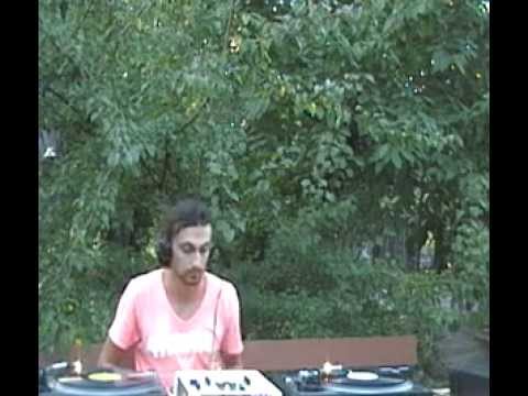 Rustam - RTS.FM.030911