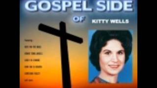 Kitty Wells Chords