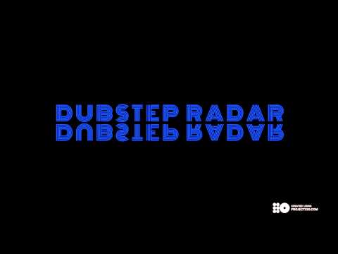 Dodge & Fuski - Bringing Wobble Back (feat. Splitbreed) (BAR9 Remix) [Disciple Recordings]