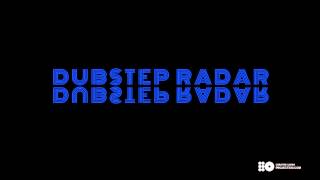 Dodge & Fuski - Bringing Wobble Back (feat. Splitbreed) (BAR9 Remix) [Disciple Recordings]