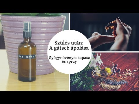 zselatin recept ízületi fájdalmak esetén artrózis kezelése sportolókban