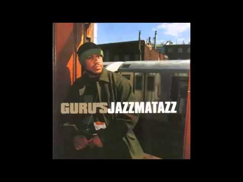 Guru No More Feat  Craig David