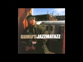 Guru No More Feat  Craig David