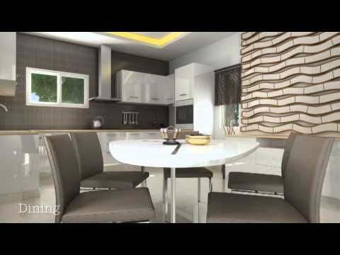 Walkthrough Walkthrough