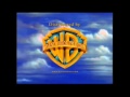 DLC DiC DHX Media Hanna Barbera Universal TV WBTV Tribune Ent Studios