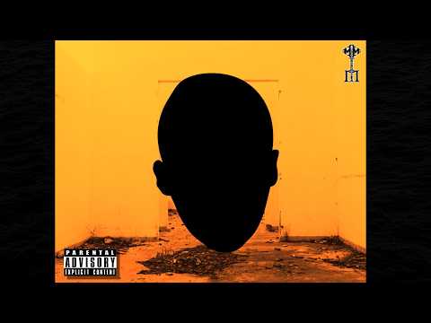 [FREE FOR PROFIT] brotherkupa type beat - \ME VS ME\